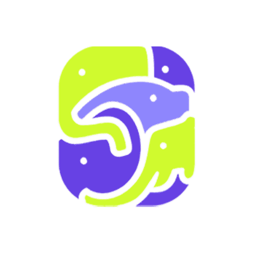 Godjah Studio