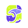 Godjah Studio