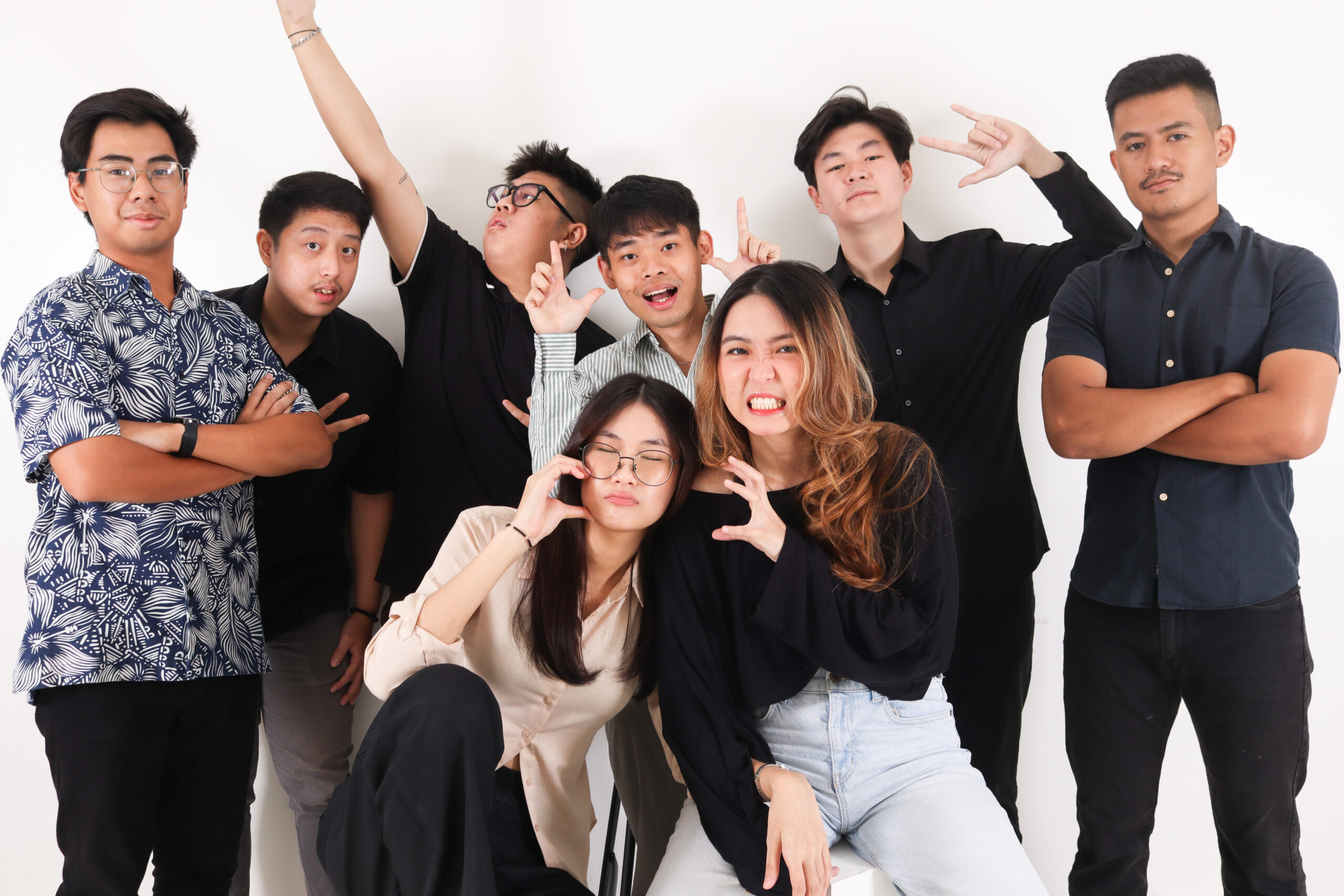 Team 2