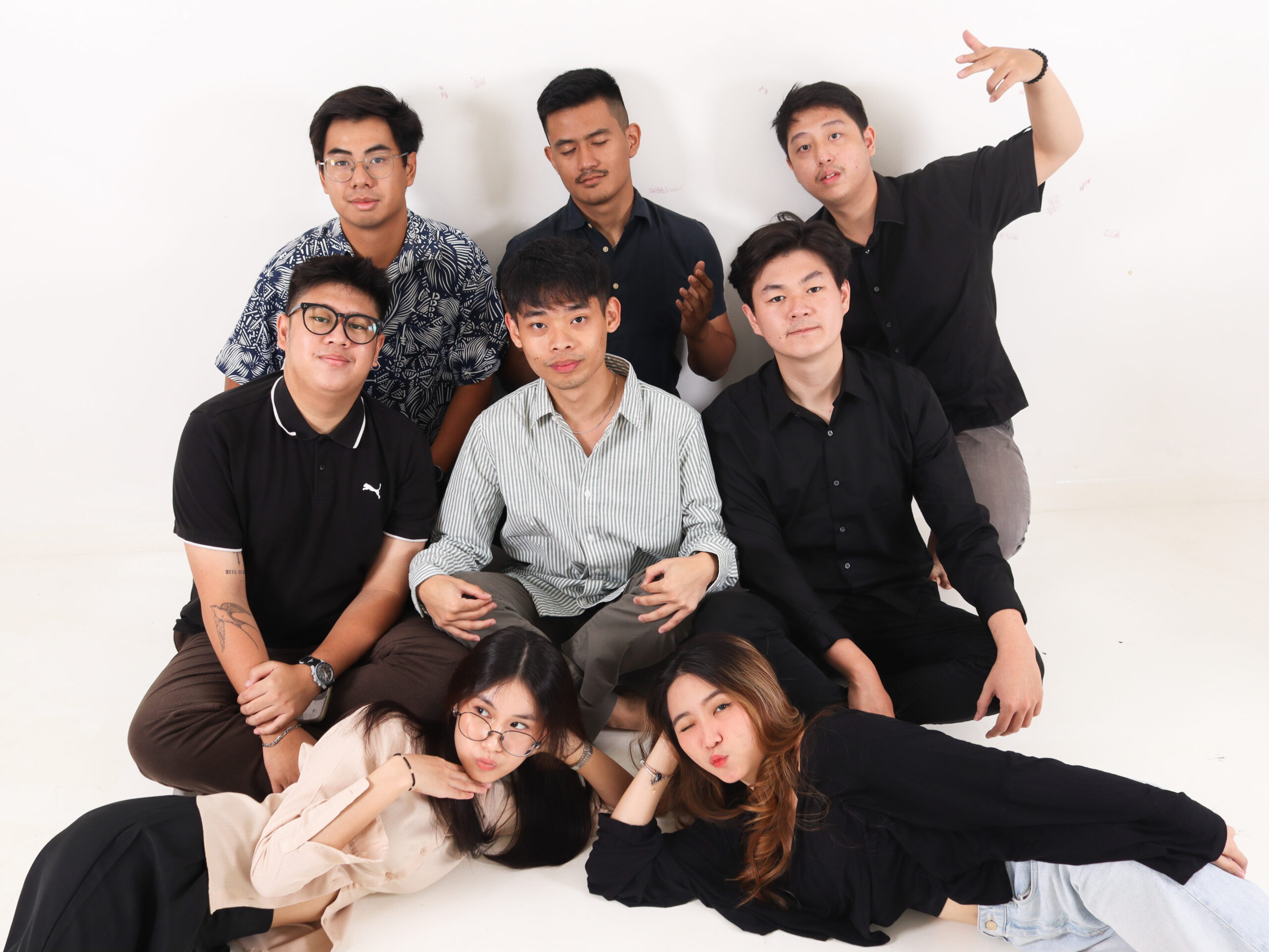 Team 4